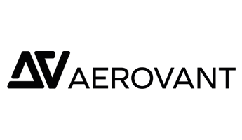 Aerovant