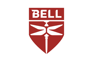 Bell Helicopter