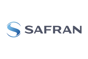 Safran